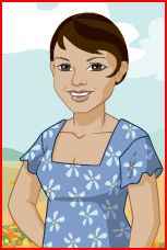 aTruckersWife