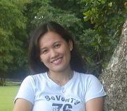 happy_me